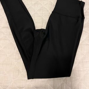 Alo yoga leggings